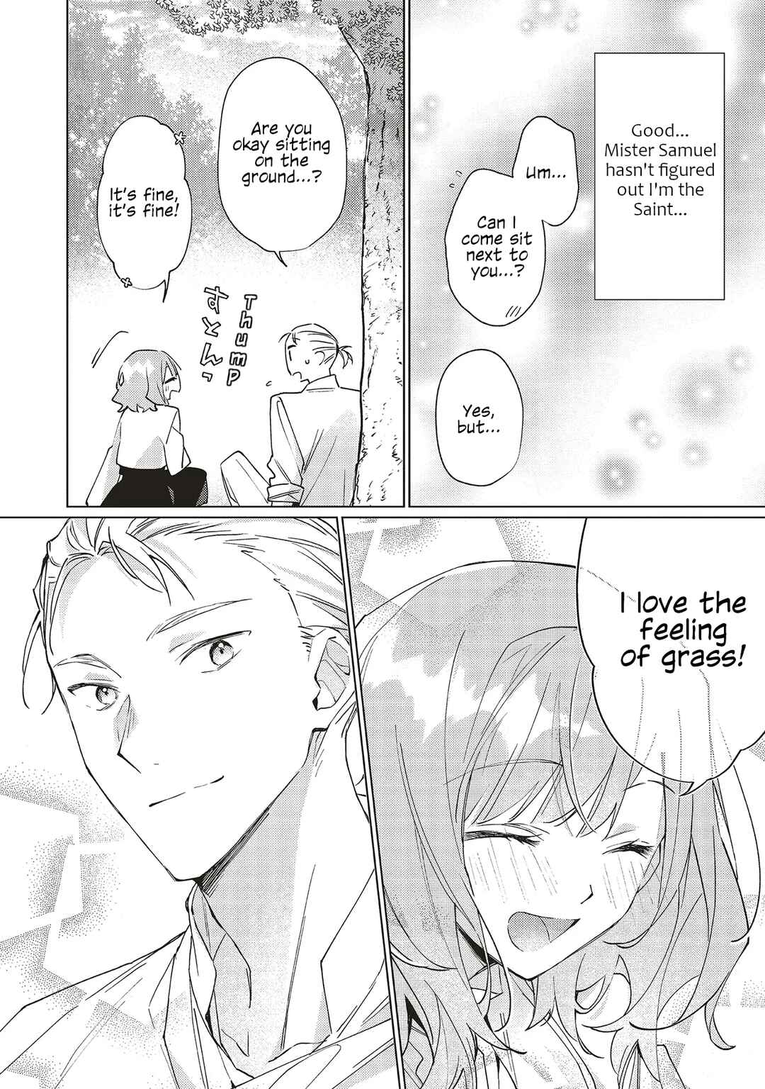 Chapter 9 - Page 8