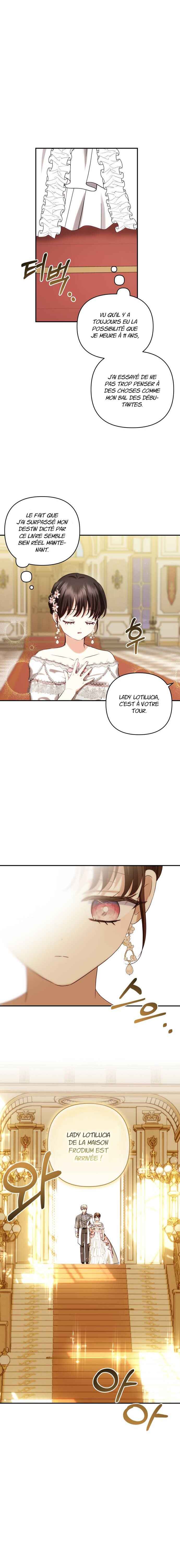 Chapter 119 - Page 5