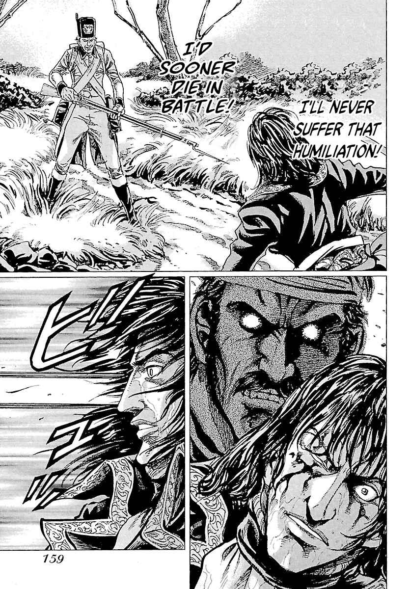 Chapter 60 - Page 19