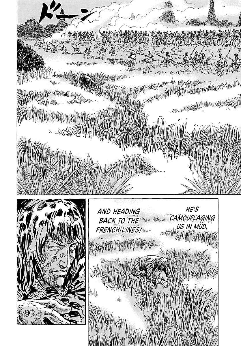 Chapter 60 - Page 24