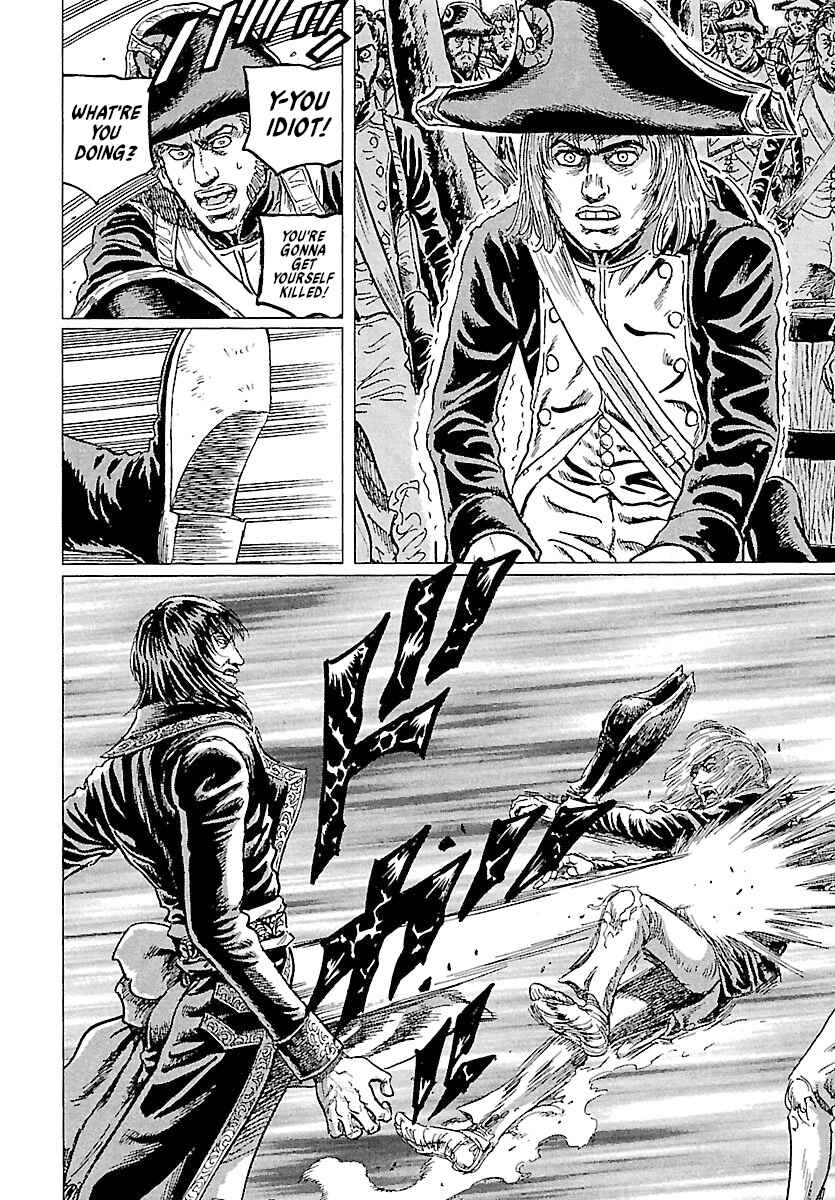 Chapter 60 - Page 4