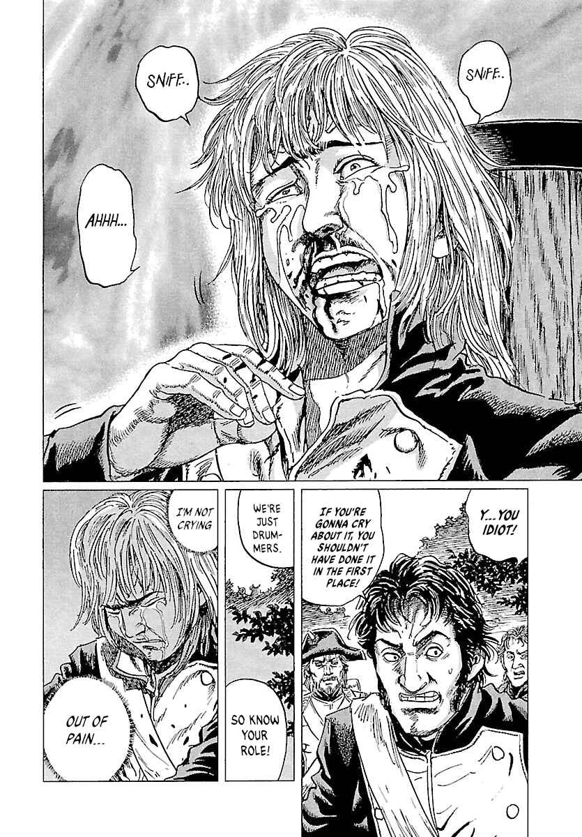 Chapter 60 - Page 6