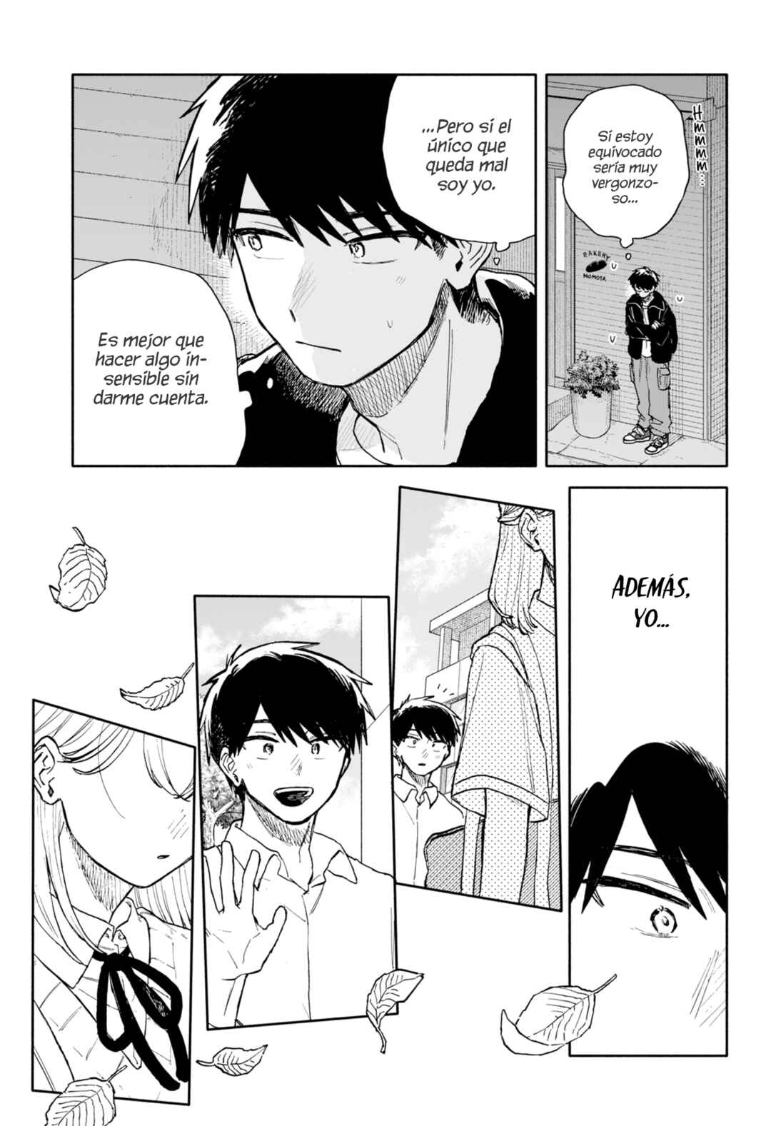 Chapter 91 - Page 9