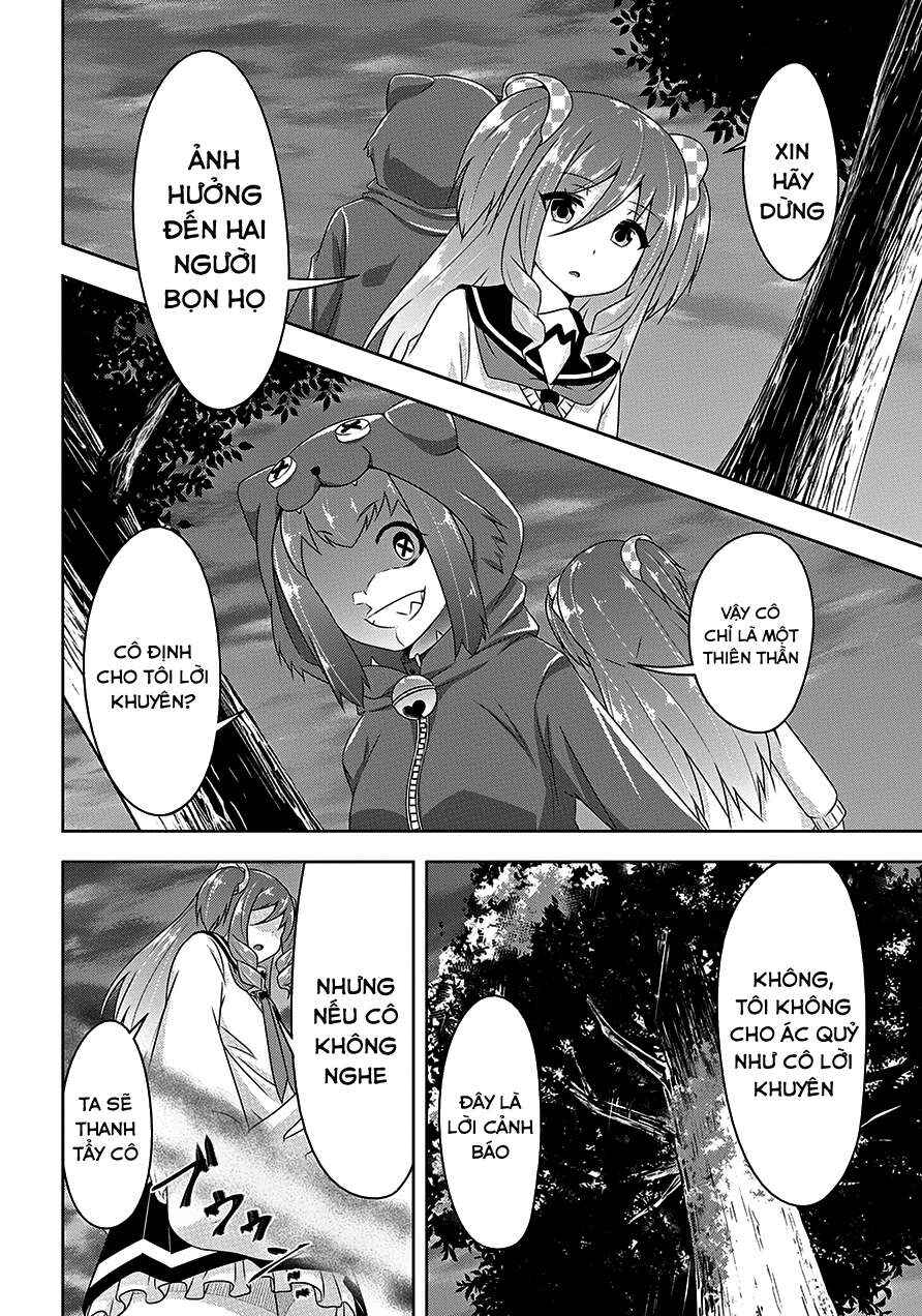 Chapter 15 - Page 10