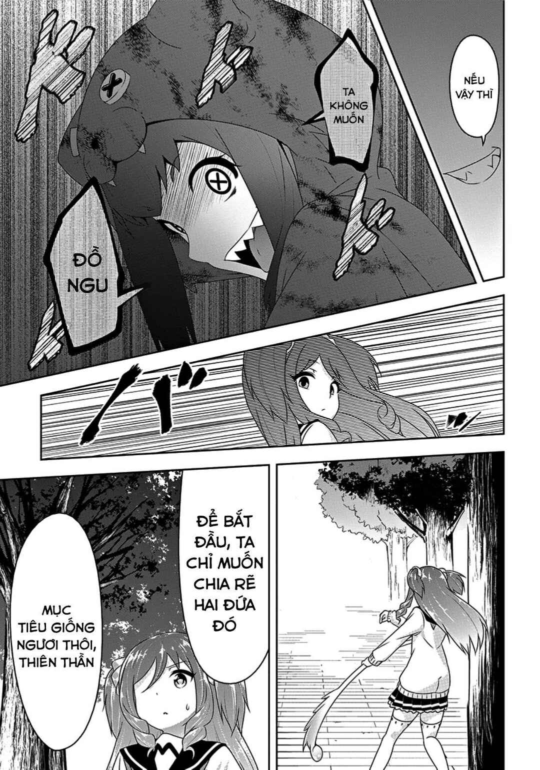 Chapter 15 - Page 11