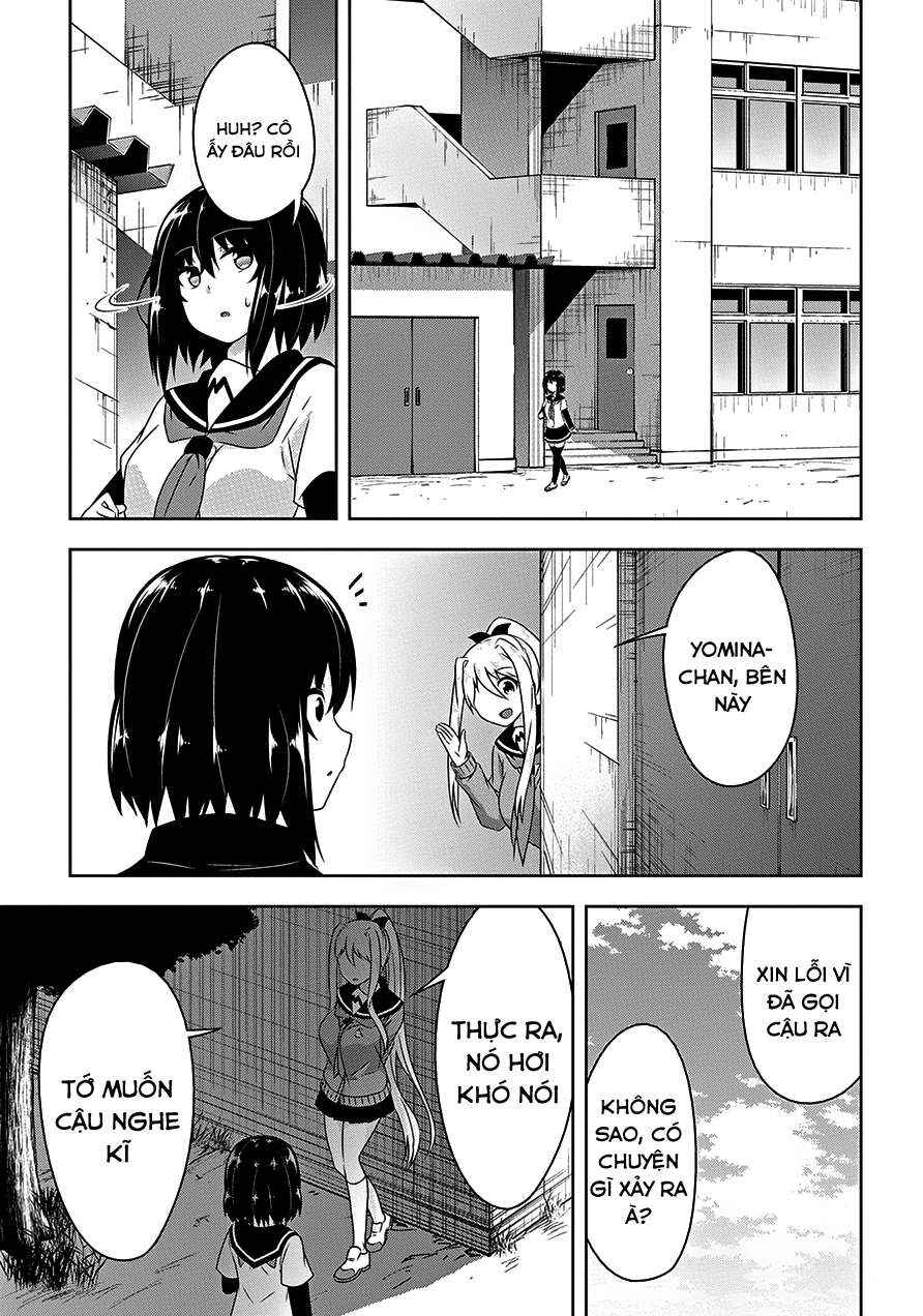 Chapter 15 - Page 15