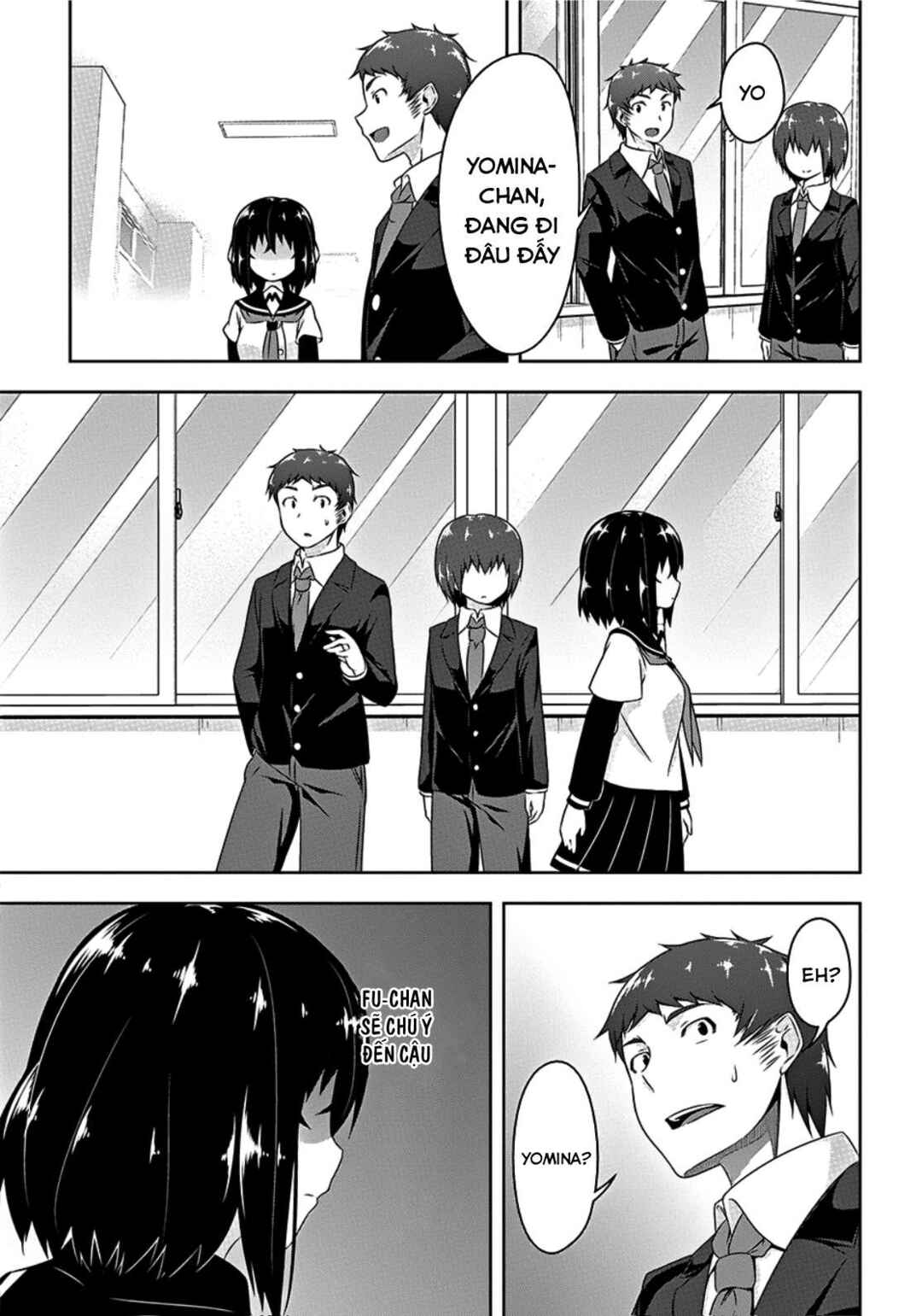 Chapter 15 - Page 18
