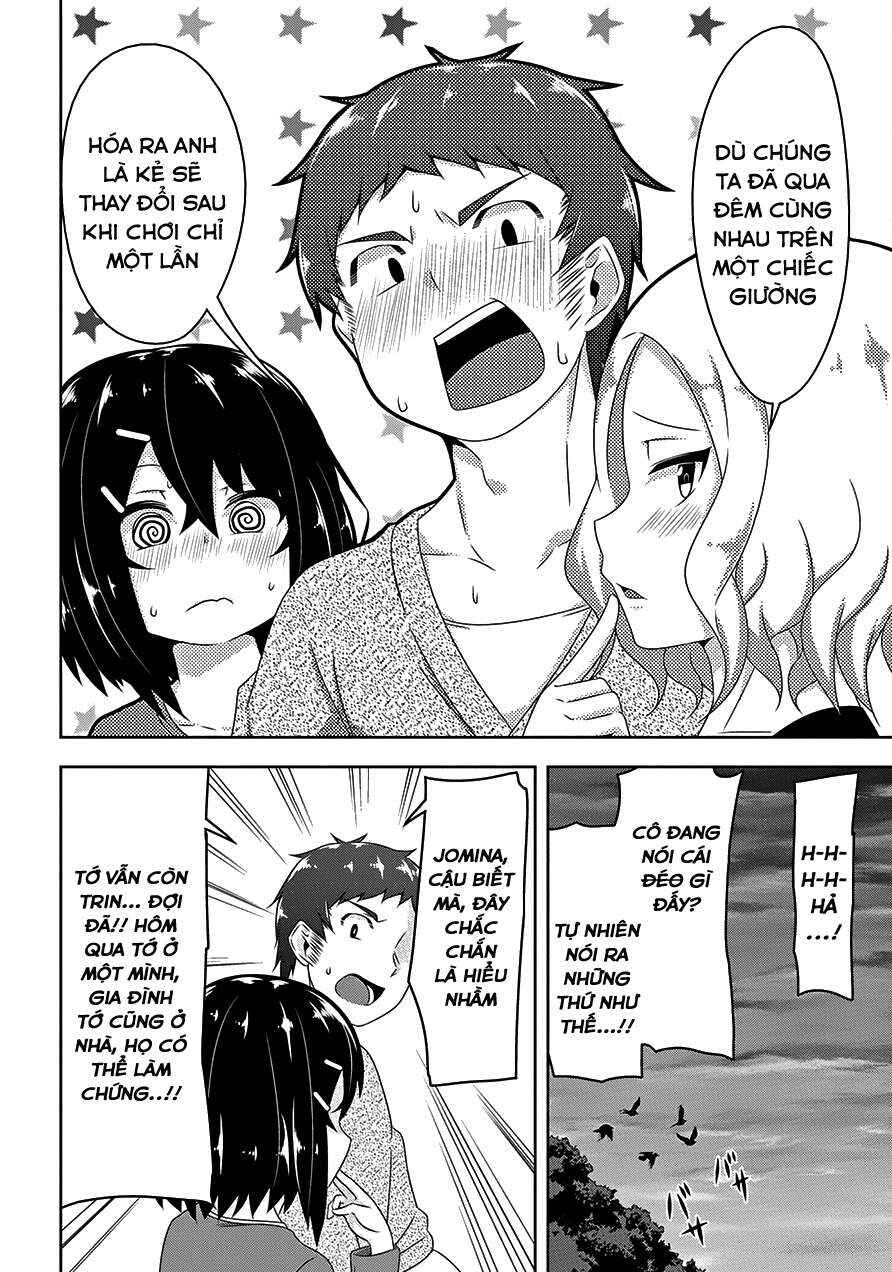 Chapter 15 - Page 4