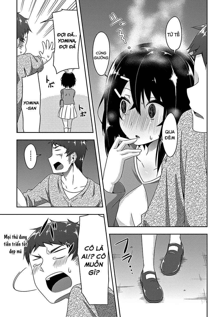 Chapter 15 - Page 5