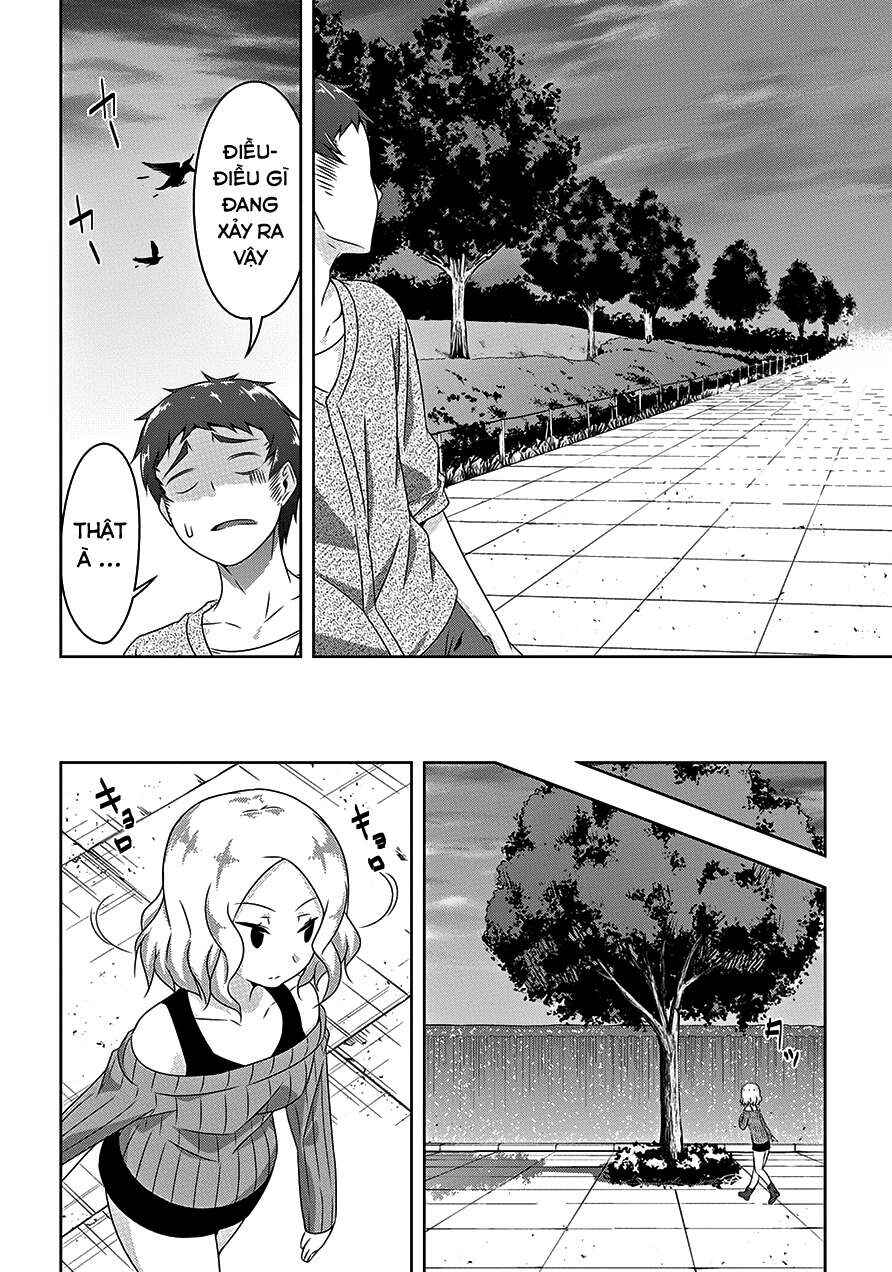 Chapter 15 - Page 6