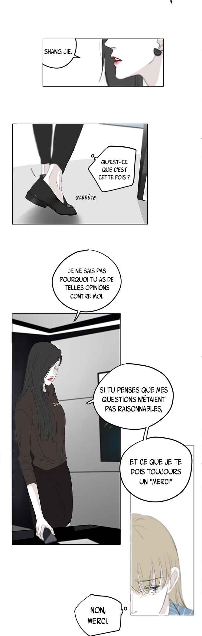 Chapter 4 - Page 10