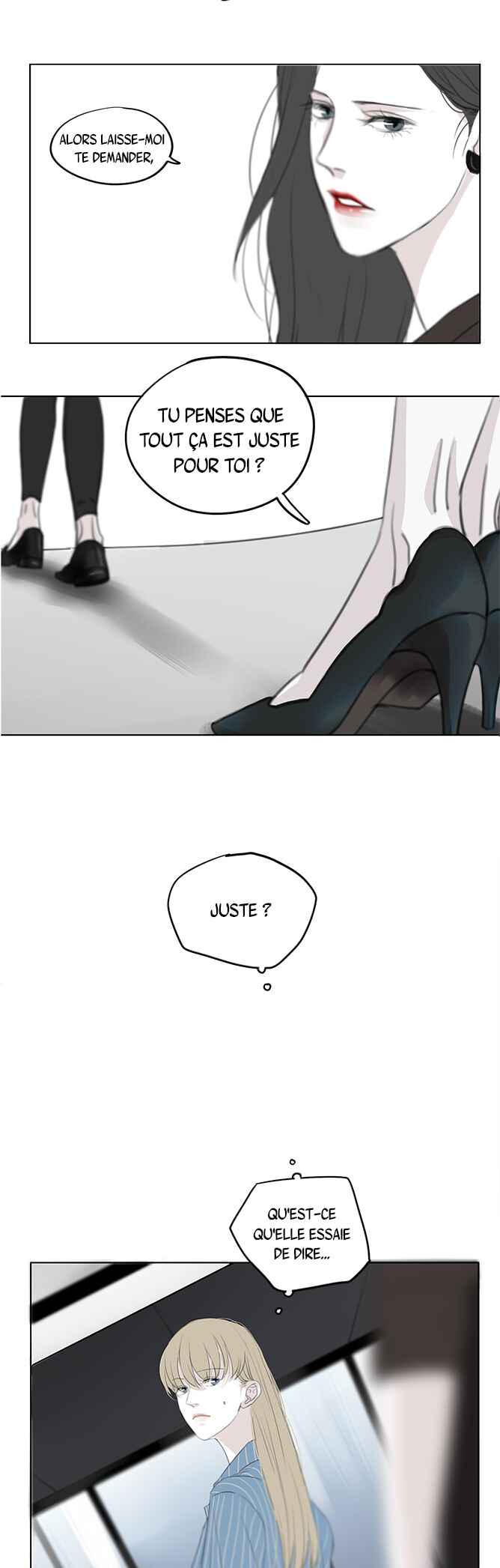 Chapter 4 - Page 11