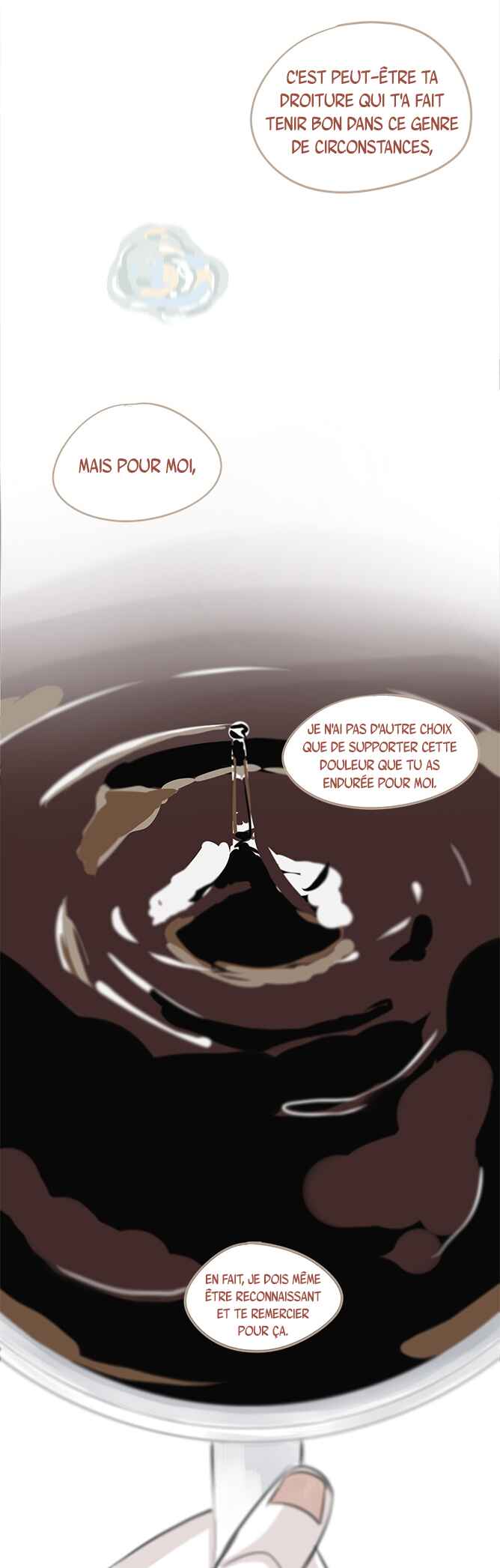 Chapter 4 - Page 13