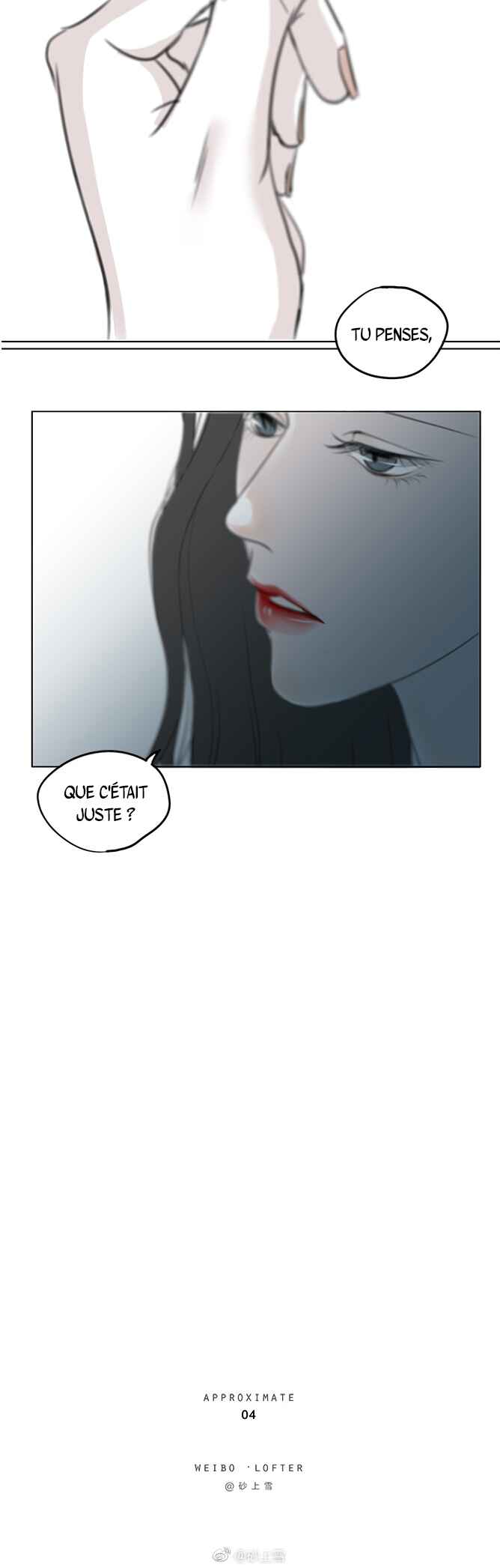 Chapter 4 - Page 14