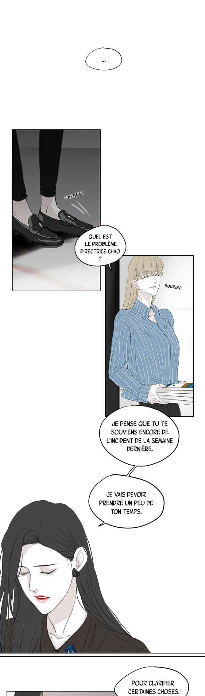 Chapter 4 - Page 3