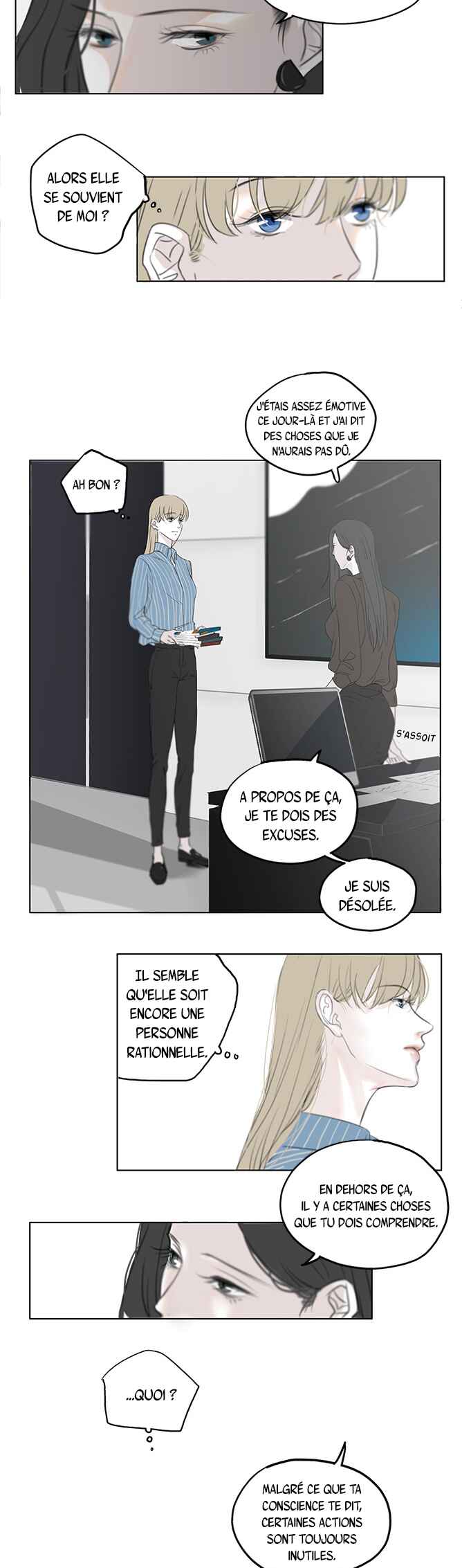 Chapter 4 - Page 4