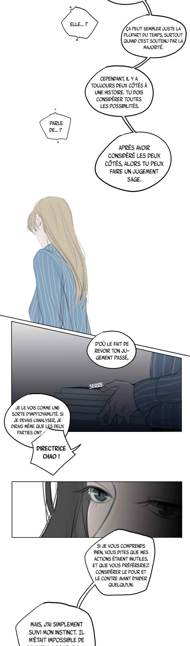 Chapter 4 - Page 5