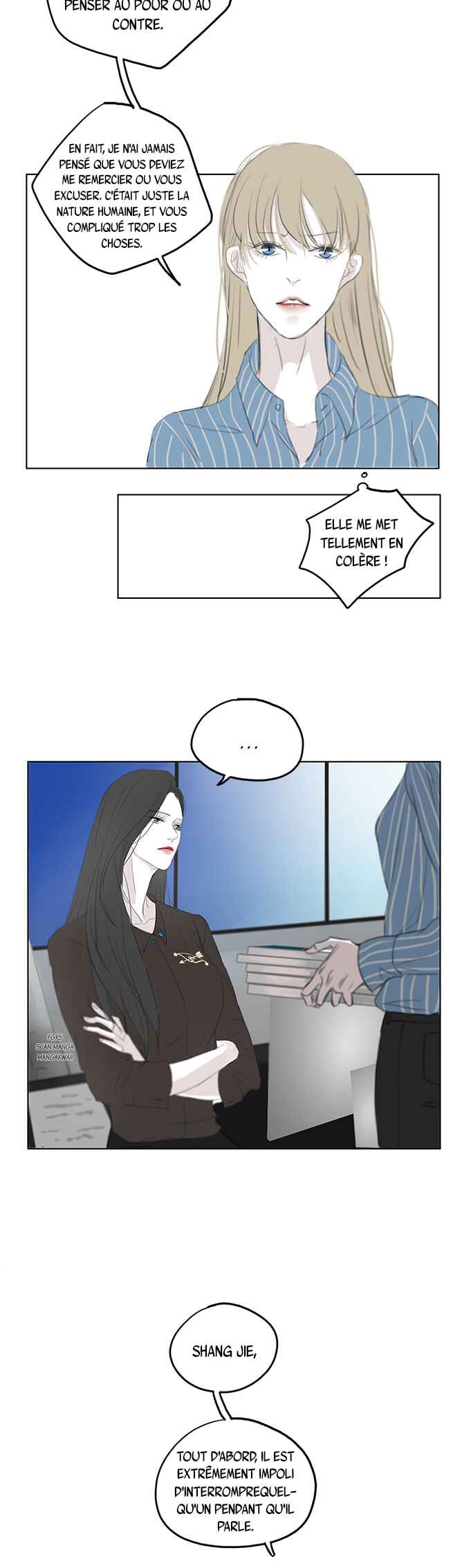 Chapter 4 - Page 6