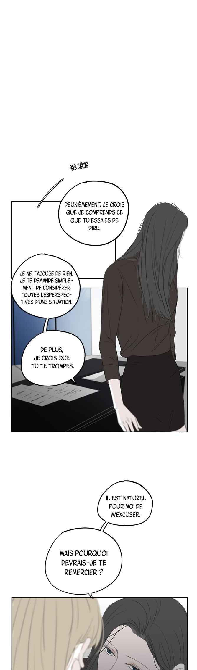 Chapter 4 - Page 7
