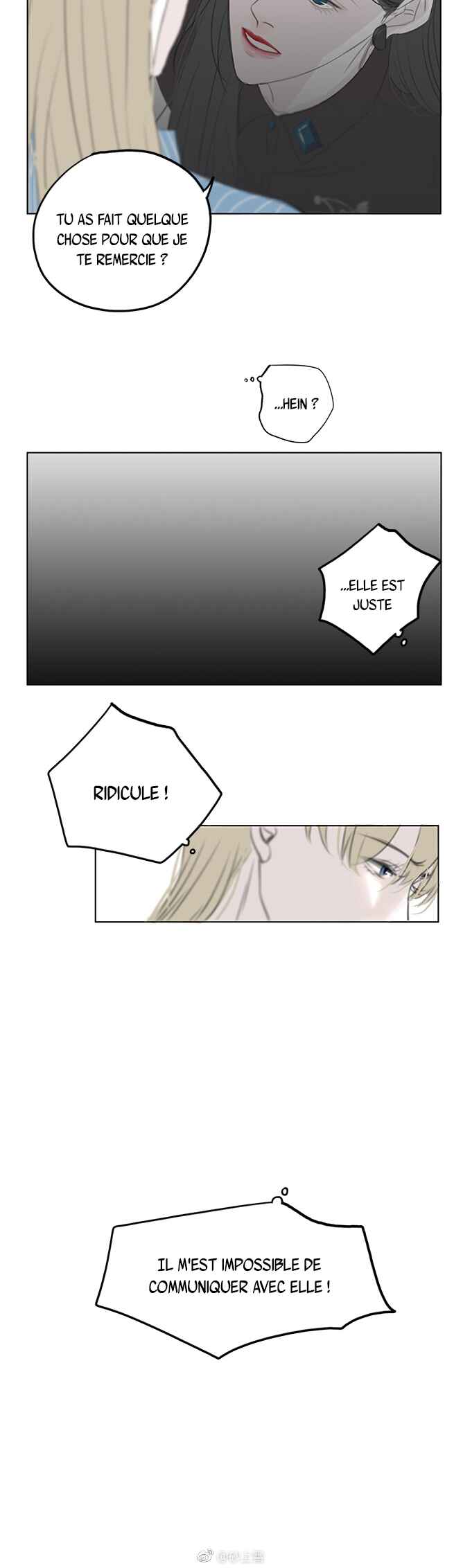 Chapter 4 - Page 8