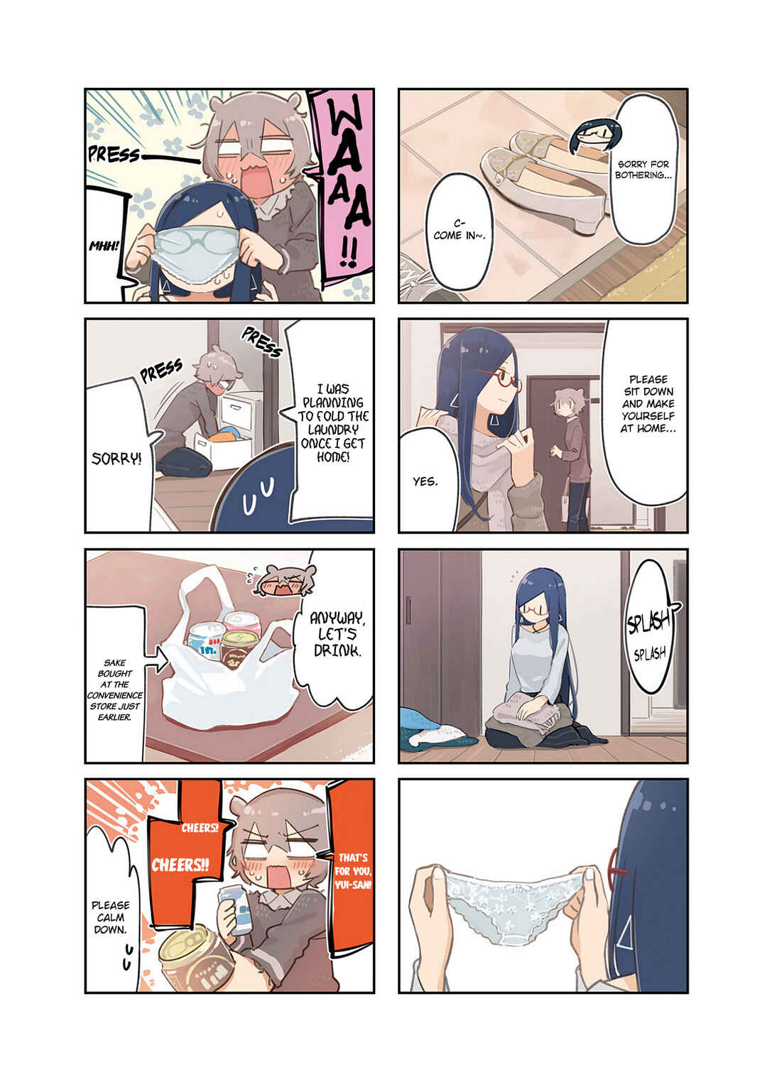 Chapter 13 - Page 2