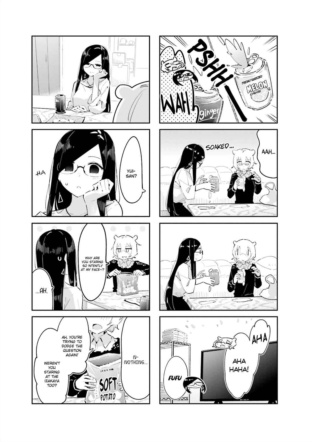 Chapter 13 - Page 3