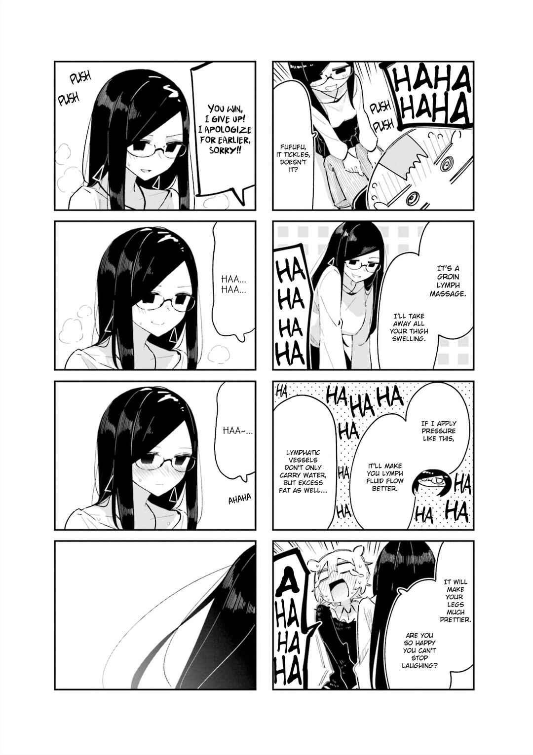 Chapter 13 - Page 5
