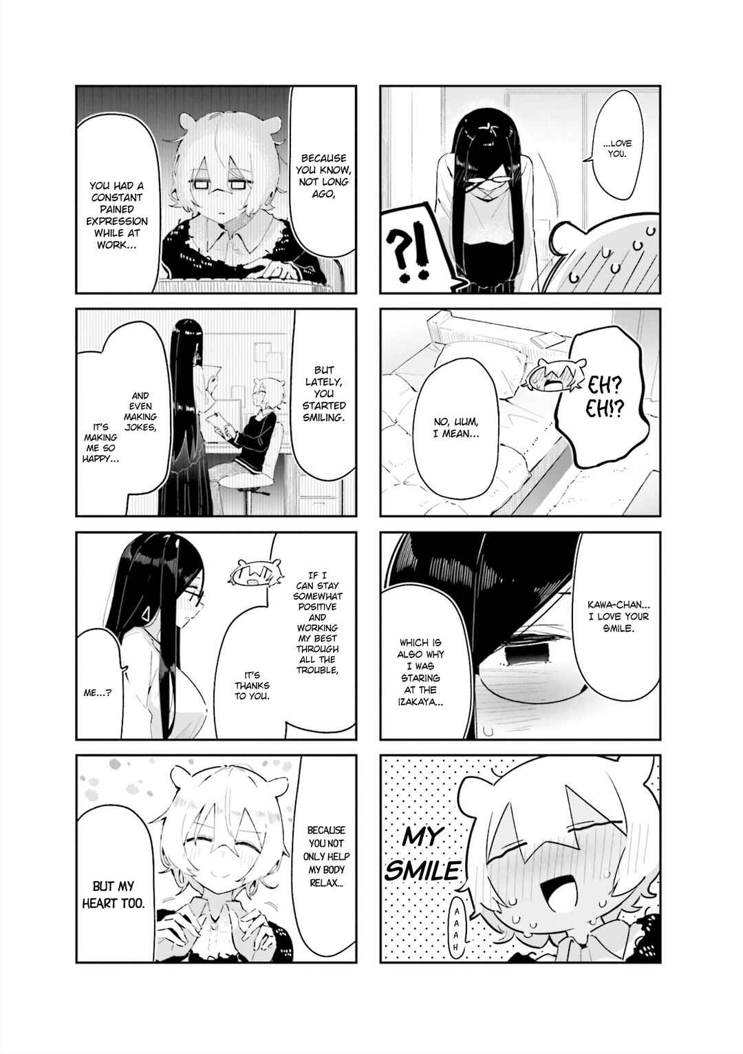 Chapter 13 - Page 7