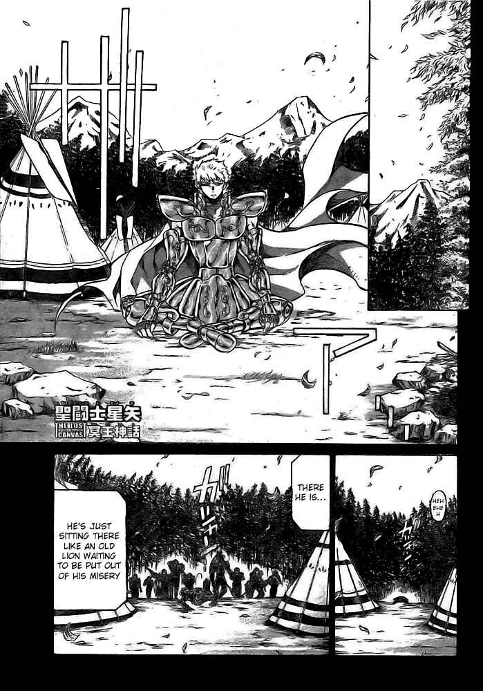 Chapter 196 - Page 1