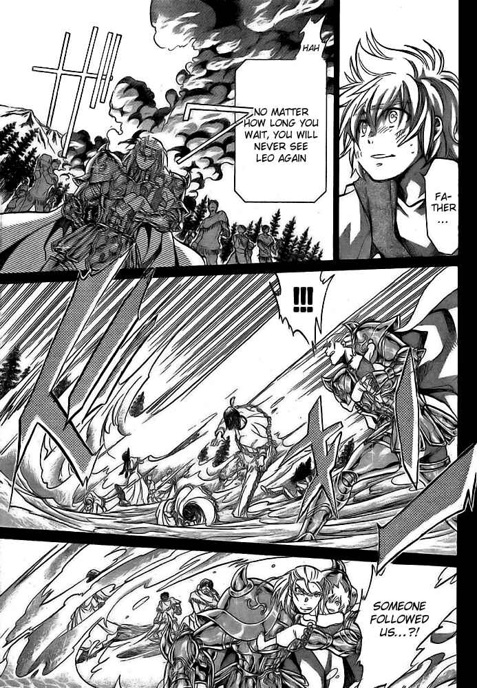 Chapter 196 - Page 13