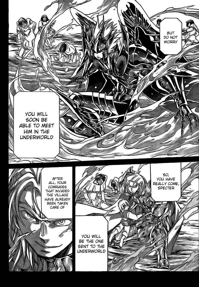 Chapter 196 - Page 14