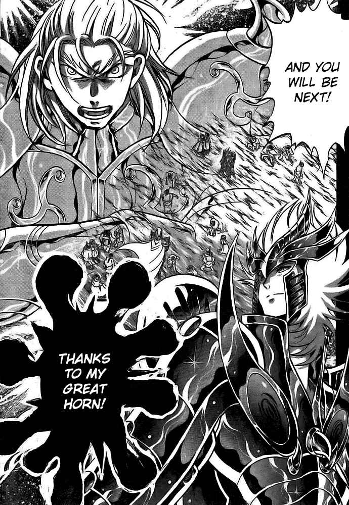 Chapter 196 - Page 15