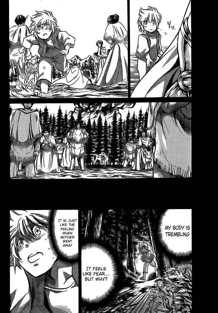 Chapter 196 - Page 16