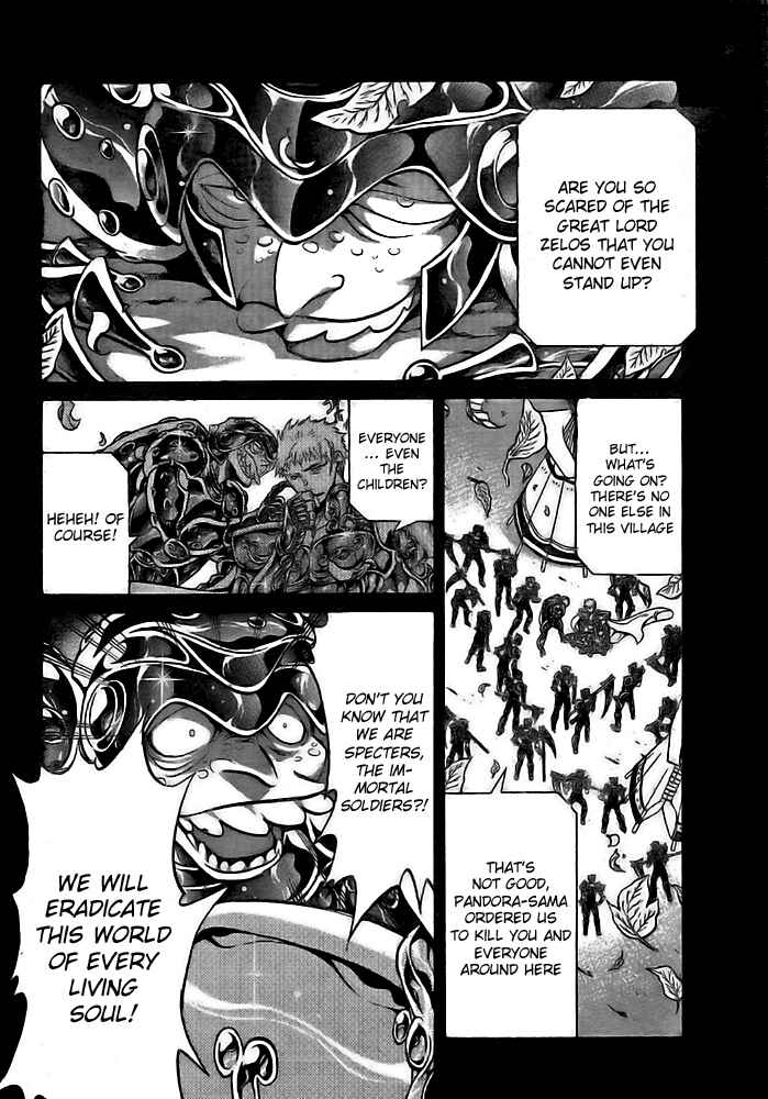 Chapter 196 - Page 2