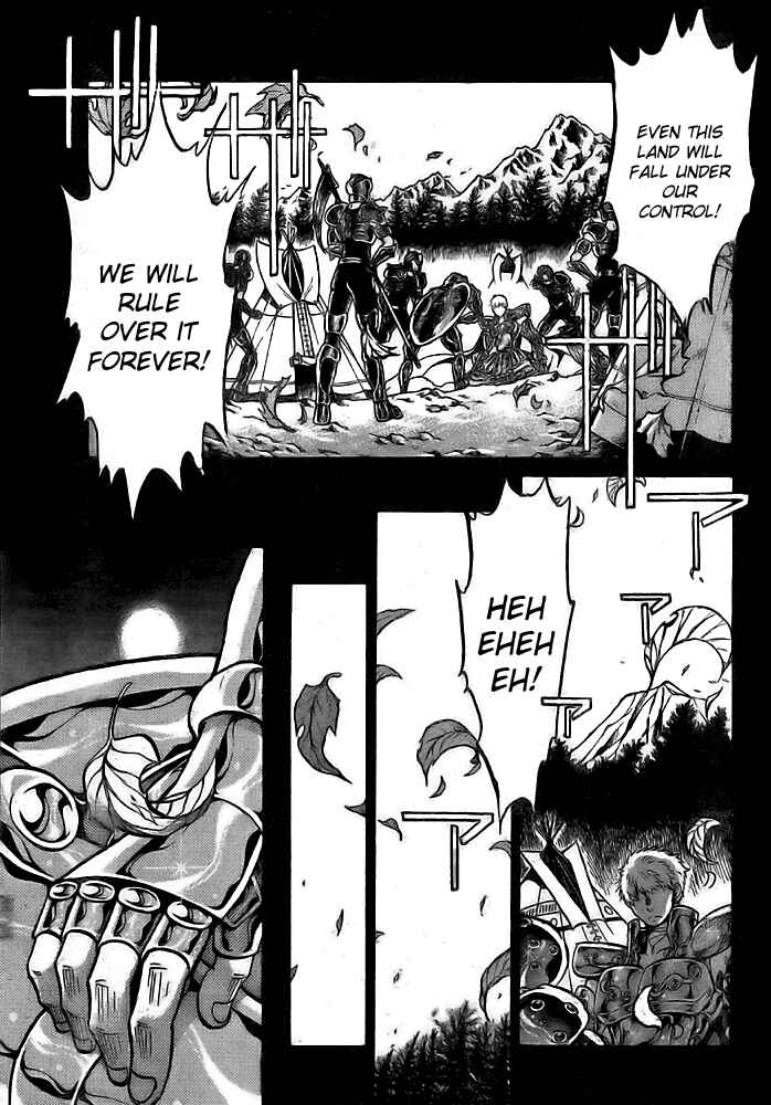 Chapter 196 - Page 3