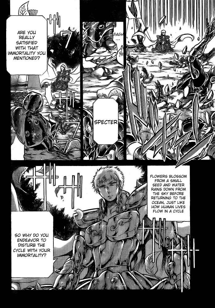 Chapter 196 - Page 5