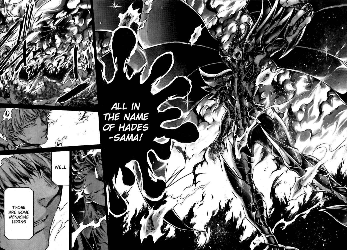 Chapter 196 - Page 9