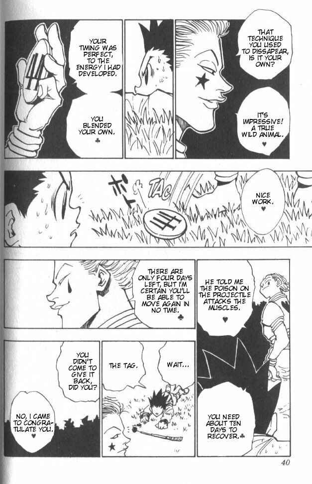 Chapter 28 - Page 15