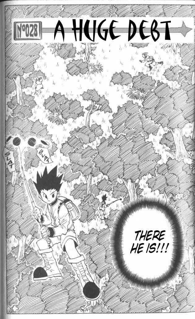 Chapter 28 - Page 3
