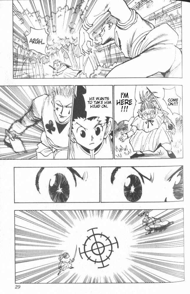 Chapter 28 - Page 4