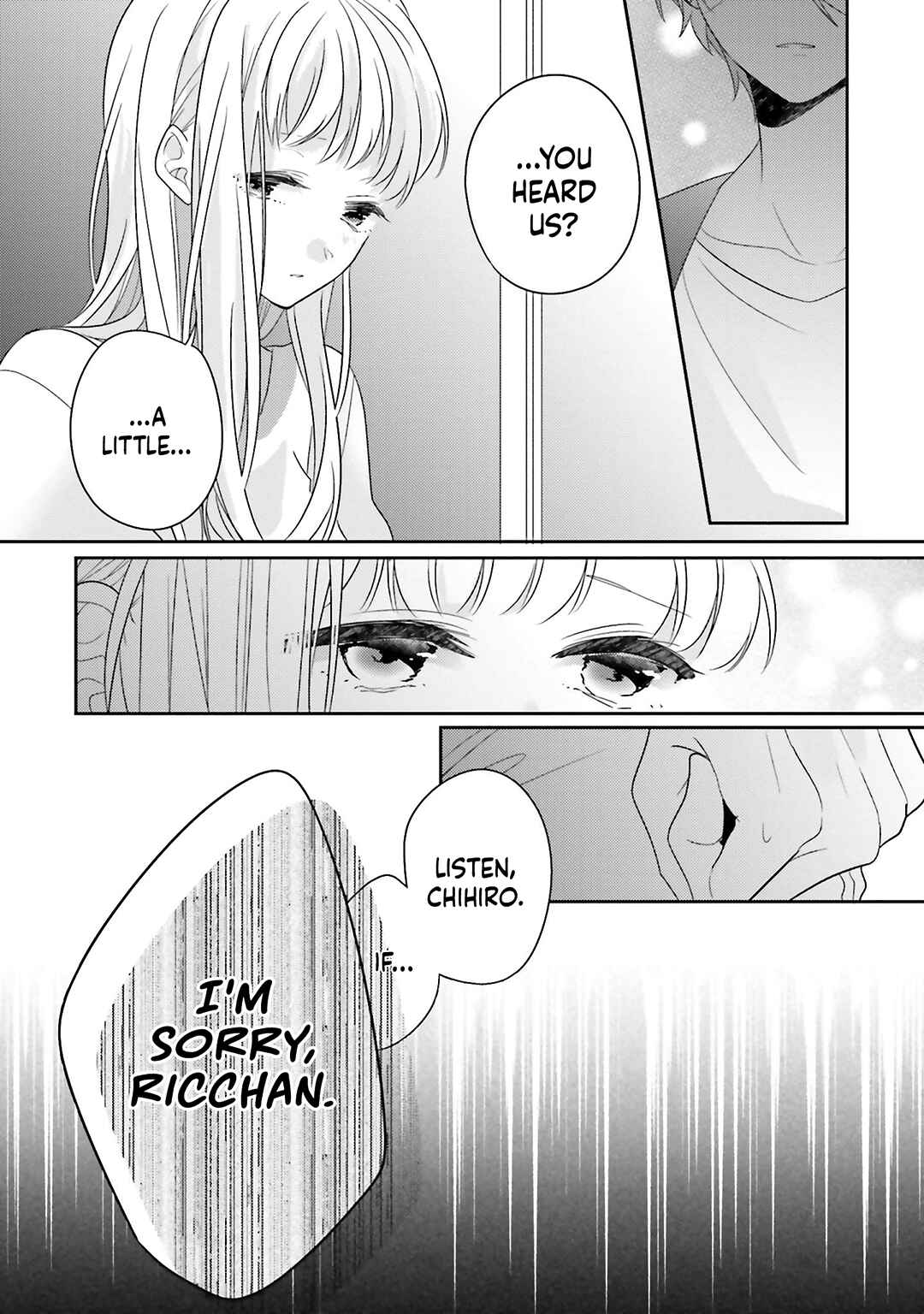 Chapter 24 - Page 12