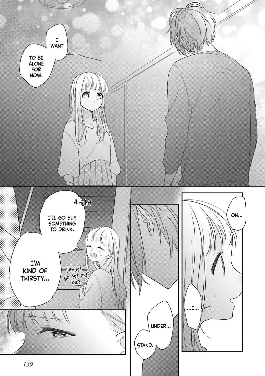 Chapter 24 - Page 13