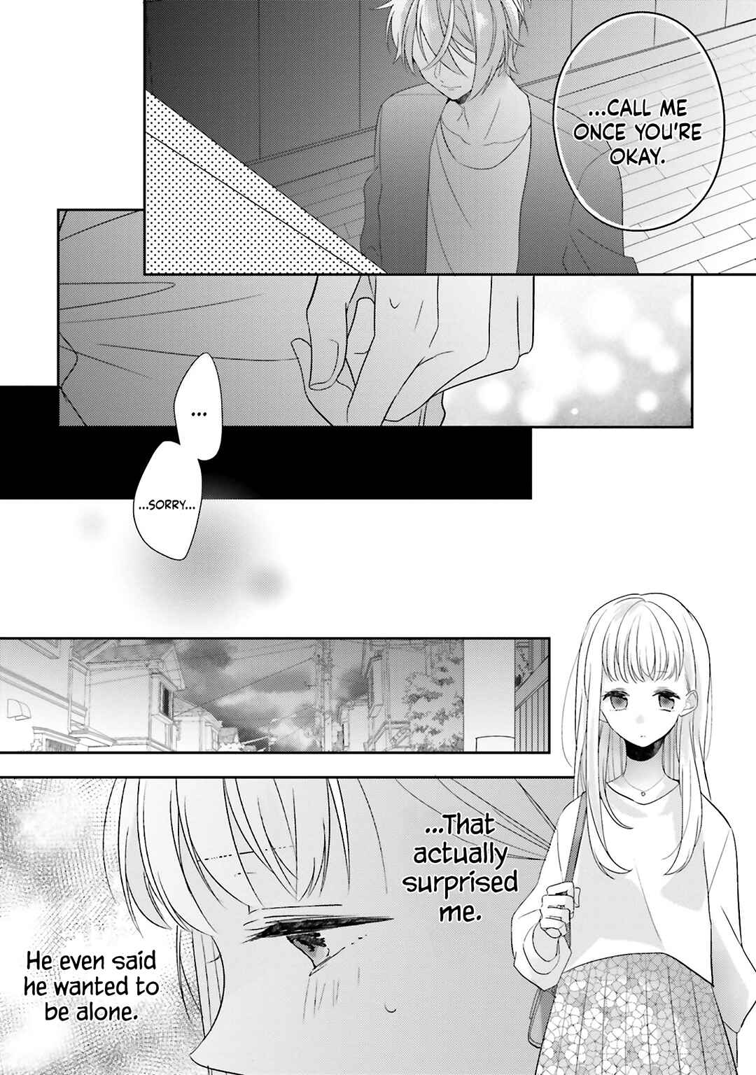 Chapter 24 - Page 14