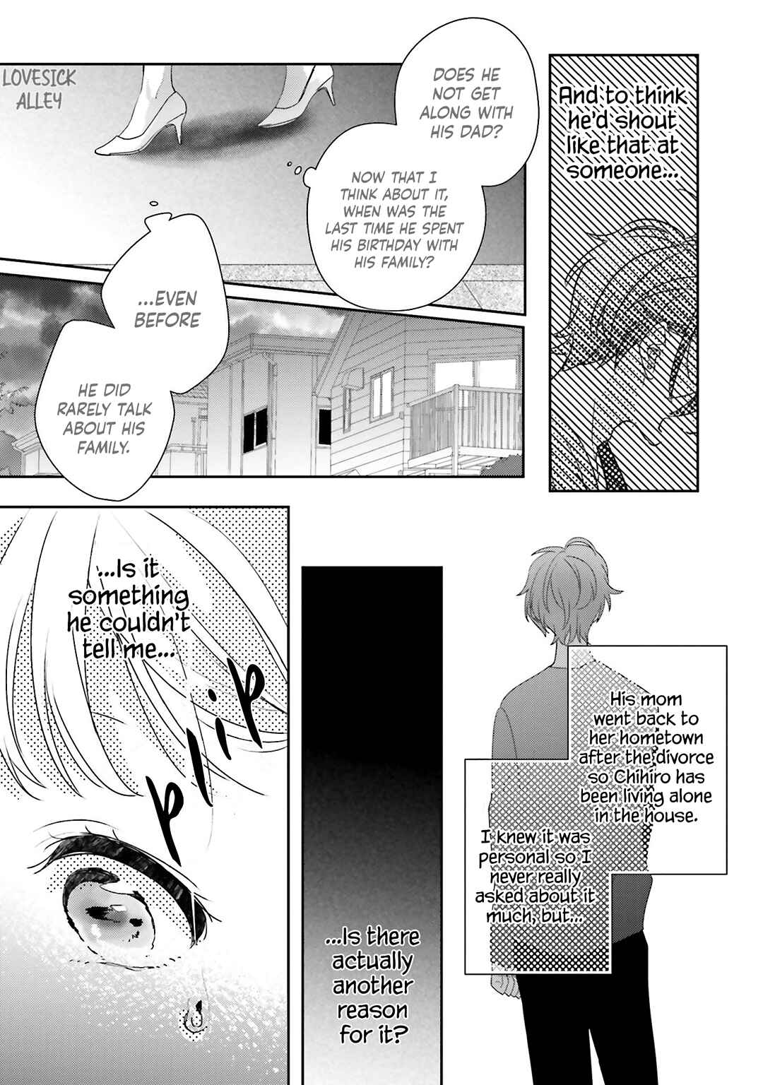 Chapter 24 - Page 15