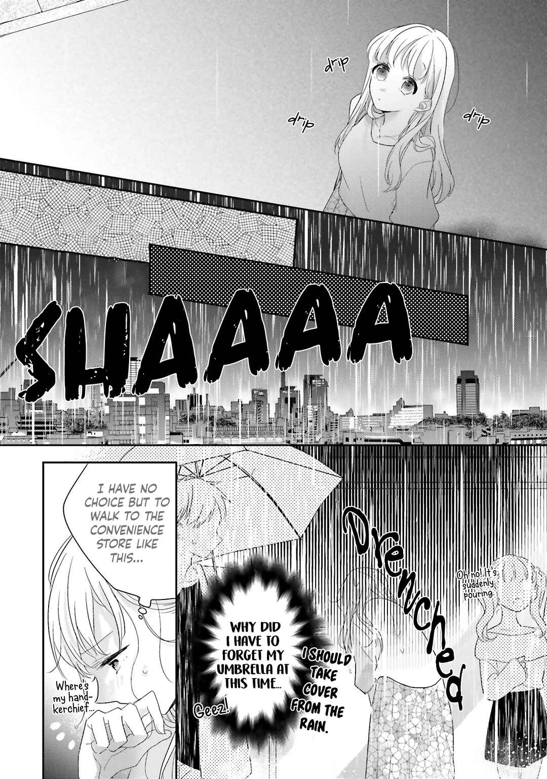 Chapter 24 - Page 16