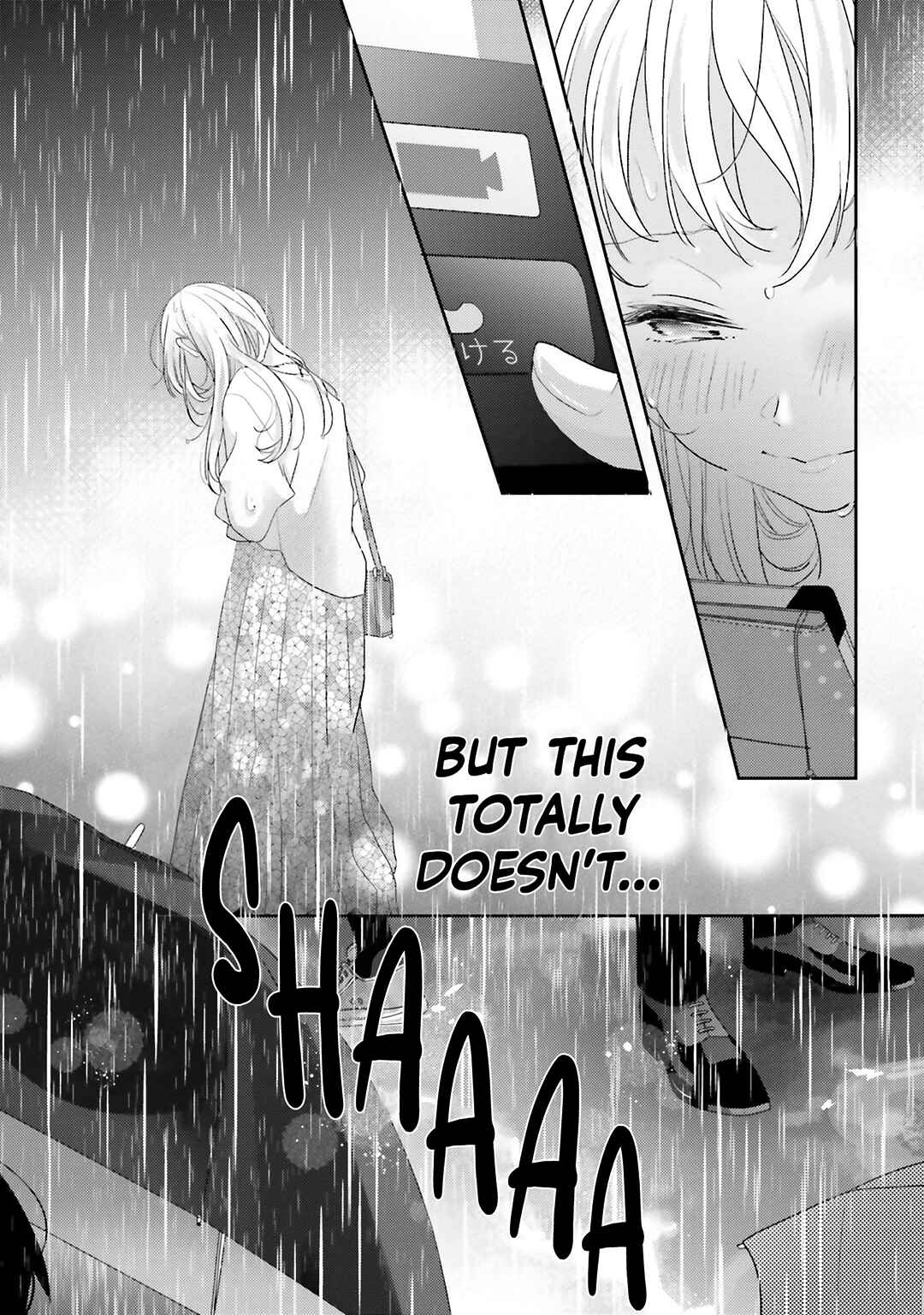Chapter 24 - Page 21