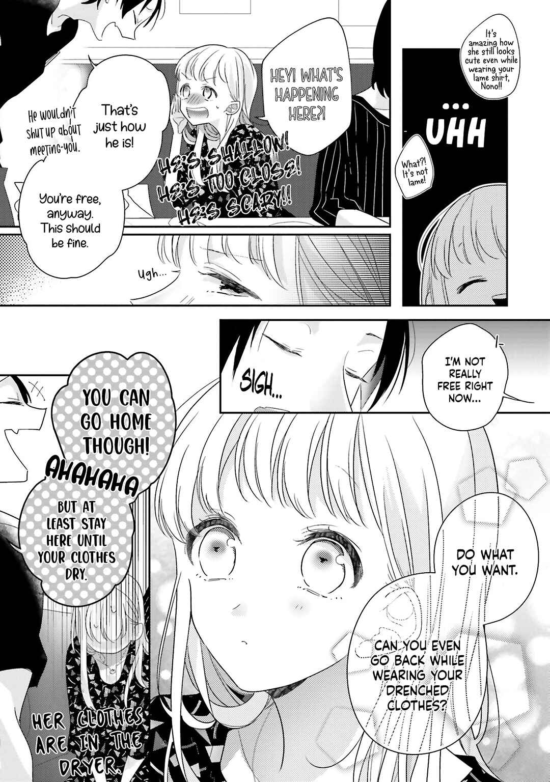 Chapter 24 - Page 25
