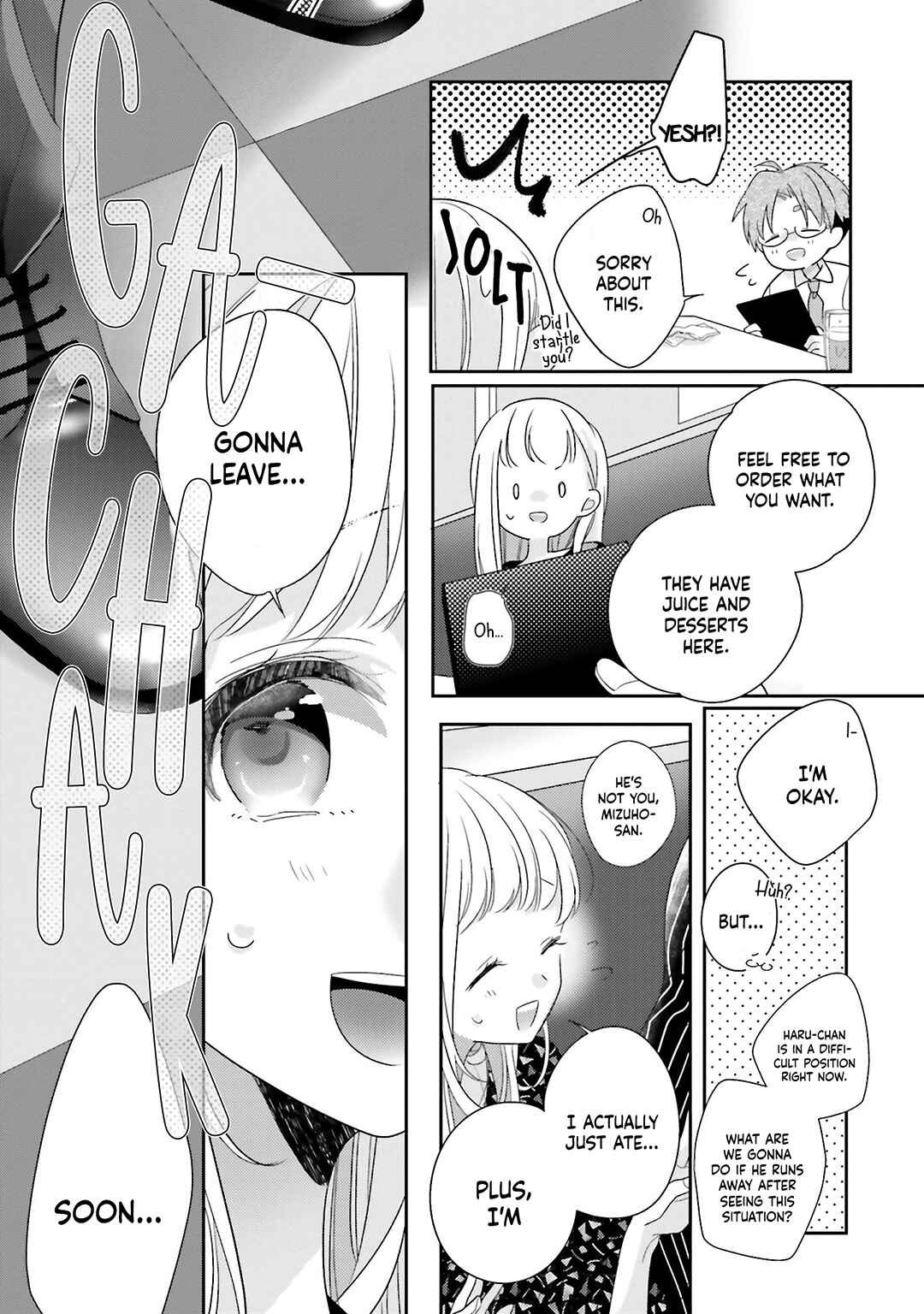 Chapter 24 - Page 27