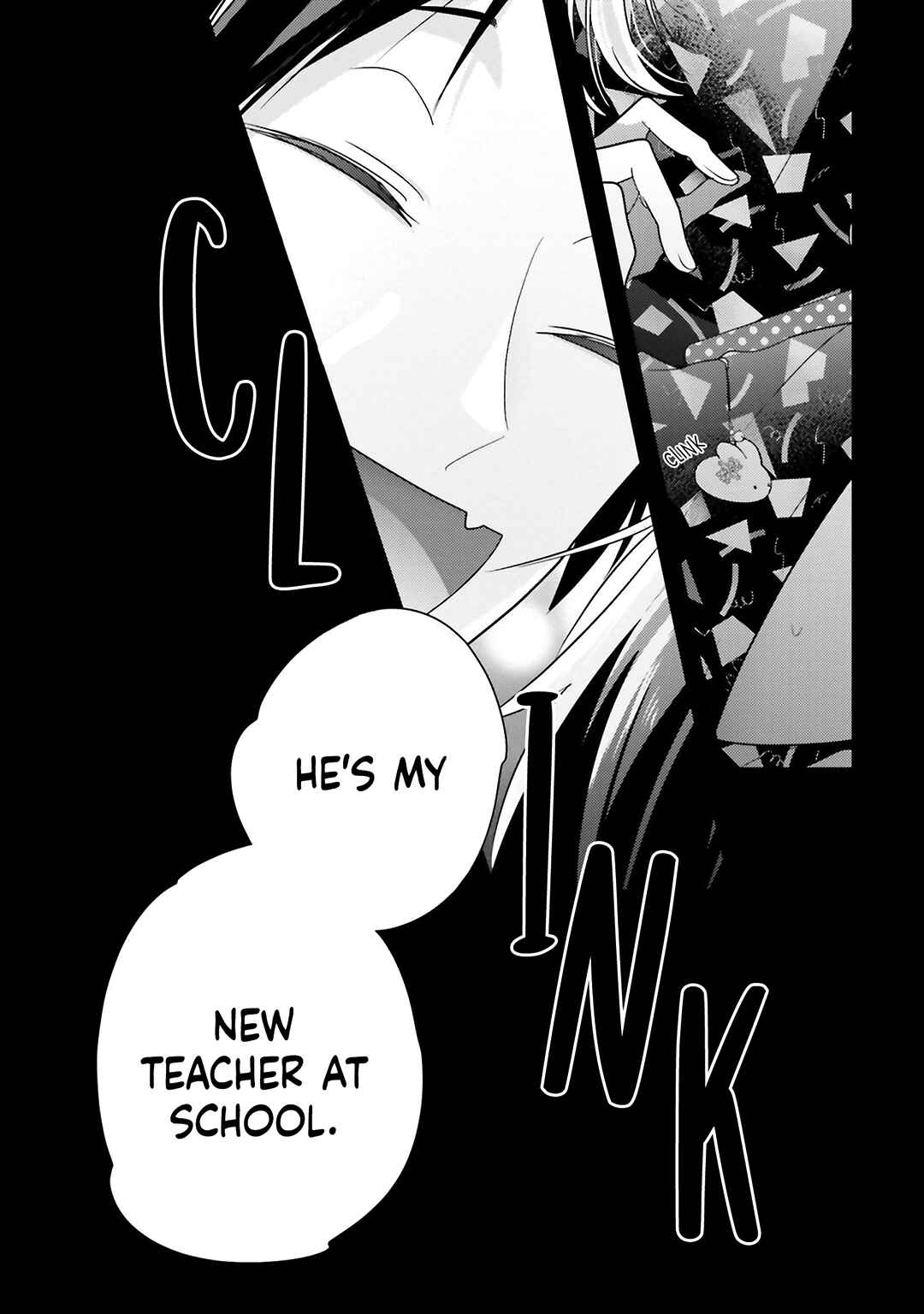 Chapter 24 - Page 31