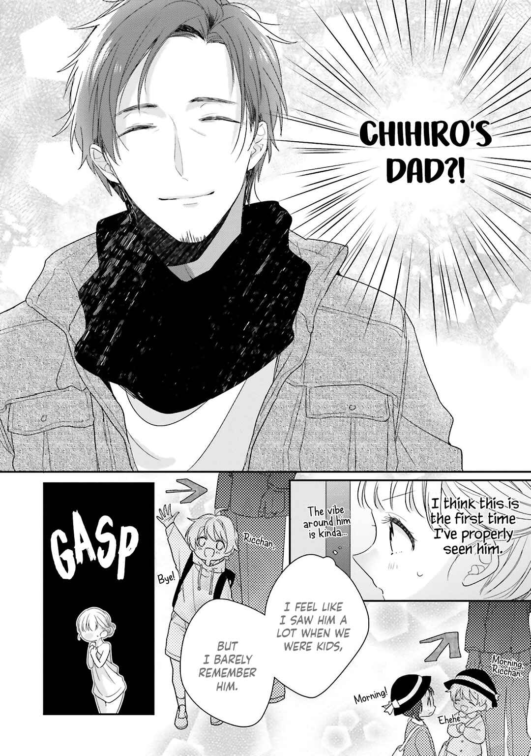 Chapter 24 - Page 6